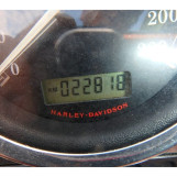 Мотоцикл HD SPORTSTER XL1200S с пробегом 22818 km