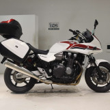 Мотоцикл Honda CB1300SF ST с пробегом 13658 km