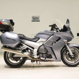 Мотоцикл Yamaha FJR1300 с пробегом 51755 km