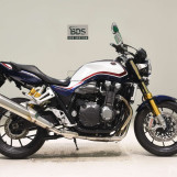Мотоцикл Honda CB1300SF с пробегом 73170 km