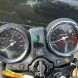 Мотоцикл Honda CB750 с пробегом 45096 km