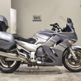 Мотоцикл Yamaha FJR1300AS с пробегом 15511 km