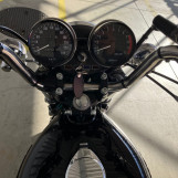 Мотоцикл Kawasaki 900ｽｰﾊﾟｰFOUR(Z1) з пробігом 741 km