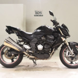 Мотоцикл Kawasaki Z1000 з пробігом 30566 km