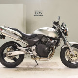 Мотоцикл Honda HORNET CB250F з пробігом 29480 km