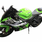 Мотоцикл Kawasaki NINJA ZX-10RA з пробігом 11928 km