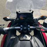 Мотоцикл Honda NC750XDA з пробігом 11505 km