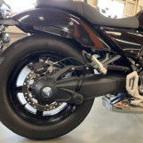 Мотоцикл BMW R12 с пробегом 415 km