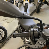 Мотоцикл BMW R12 с пробегом 415 km