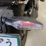 Мотоцикл BMW R12 с пробегом 415 km