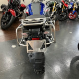 Мотоцикл BMW r1300gs з пробігом 17412 km