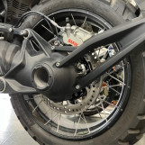 Мотоцикл BMW r1300gs з пробігом 17412 km