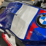 Мотоцикл BMW r1300gs з пробігом 17412 km