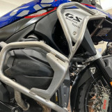 Мотоцикл BMW r1300gs з пробігом 17412 km