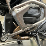 Мотоцикл BMW r1300gs з пробігом 17412 km