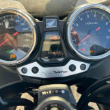 Мотоцикл Honda CB1300SFA BOLDOR з пробігом 56326 km