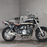 Мотоцикл Kawasaki ZEFAR 400 з пробігом 19217 km