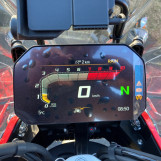 Мотоцикл BMW R1300GS ADV ASA с пробегом 2 km