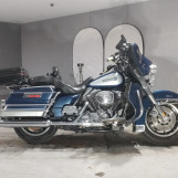 Мотоцикл HD ELECTRA GLIDE FLHTC1450 з пробігом 27100 km