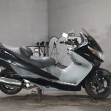Мотоцикл Suzuki SKYWAVE 250 с пробегом 7930 km
