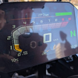 Мотоцикл BMW R1300GS ADV ASA з пробігом 2 km