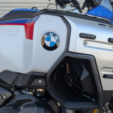 Мотоцикл BMW R1300GS ADV ASA з пробігом 2 km