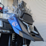 Мотоцикл BMW R1300GS ADV ASA з пробігом 2 km