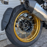 Мотоцикл BMW R1300GS ADV ASA з пробігом 2 km