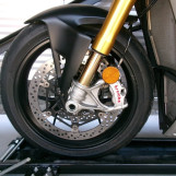 Мотоцикл Ducati STREET FIGHTER V4S з пробігом 8685 km