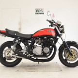 Мотоцикл Kawasaki ZEPHYR750 з пробігом 68789 km