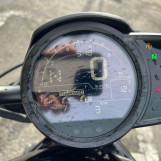 Мотоцикл Honda REBEL CMX1100DCT з пробігом 3 km