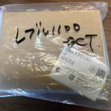 Мотоцикл Honda REBEL CMX1100DCT з пробігом 3 km