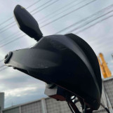 Мотоцикл KTM 390 ADVENTURE с пробегом 9979 km