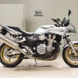 Мотоцикл Honda CB1300SF BOLDOR с пробегом 30144 km