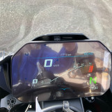 Мотоцикл BMW S1000RR з пробігом 5 km