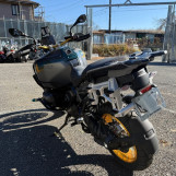 Мотоцикл BMW R1300GS ADVENTURE з пробігом 1 km