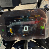 Мотоцикл BMW R1300GS ADVENTURE з пробігом 1 km