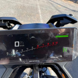 Мотоцикл BMW R1300RT з пробігом 1 km