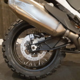 Мотоцикл KTM 1290 ADVENTURE R з пробігом 1 km