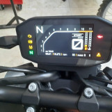 Мотоцикл KTM 790 DUKE