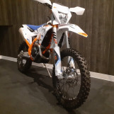 Мотоцикл KTM 350 EXC-F