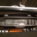 Мотоцикл KTM 350 EXC-F