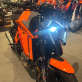 Мотоцикл KTM 1290 SUPERDUKE R