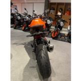 Мотоцикл KTM 1290 SUPERDUKE R
