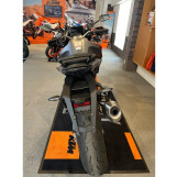 Мотоцикл KTM 1290 S-DUKE GT з пробігом 1 km