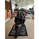 Мотоцикл KTM 1190 ADVENTURE з пробігом 2 km