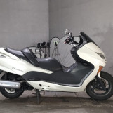Мотоцикл Honda FORZA Z с пробегом 41748 km