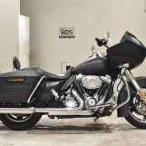 Мотоцикл HD ROAD GLIDE FLTRX1690 с пробегом 20357 km