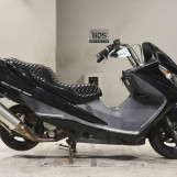 Мотоцикл Suzuki SKYWAVE 250S