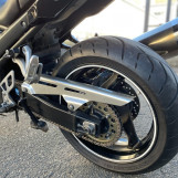 Мотоцикл Suzuki BANDIT1250FA с пробегом 33904 km